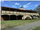 2 Paterson Road, Yatala QLD 4207