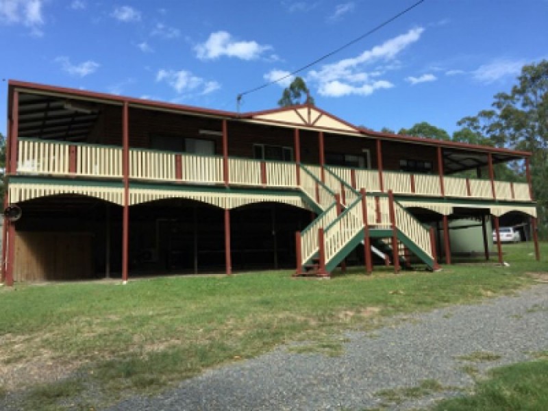 2 Paterson Road, Yatala QLD 4207