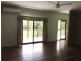2 Paterson Road, Yatala QLD 4207