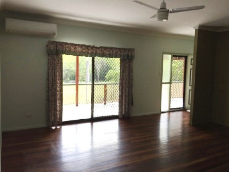 2 Paterson Road, Yatala QLD 4207