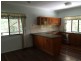 2 Paterson Road, Yatala QLD 4207