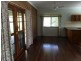 2 Paterson Road, Yatala QLD 4207