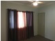 2 Paterson Road, Yatala QLD 4207