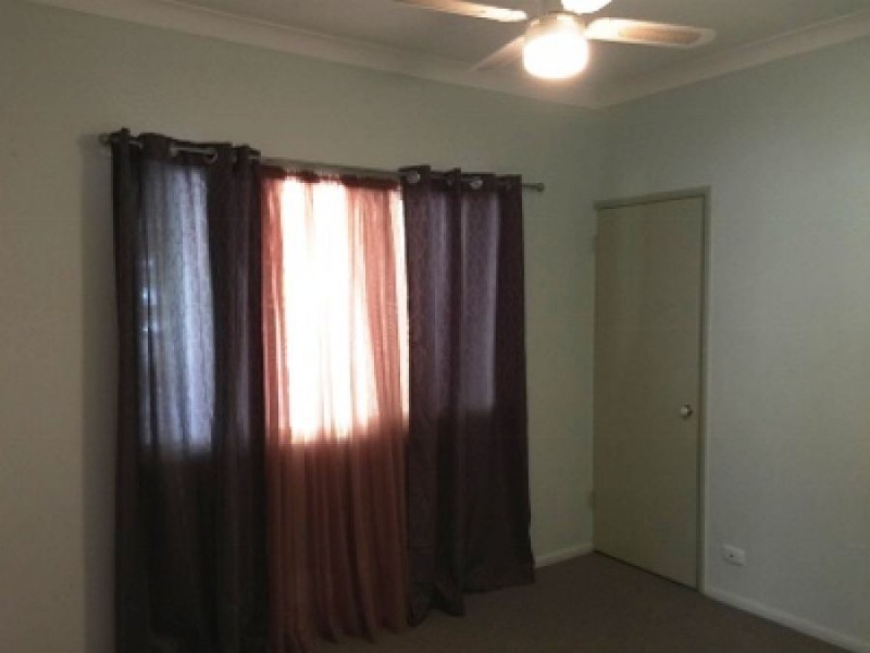 2 Paterson Road, Yatala QLD 4207