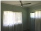 2 Paterson Road, Yatala QLD 4207