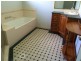 2 Paterson Road, Yatala QLD 4207