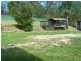 2 Paterson Road, Yatala QLD 4207