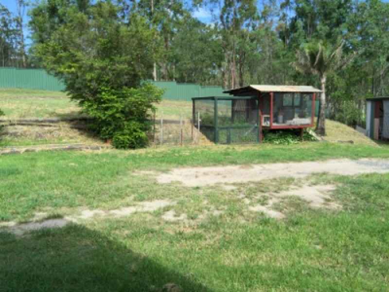 2 Paterson Road, Yatala QLD 4207