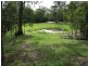 2 Paterson Road, Yatala QLD 4207