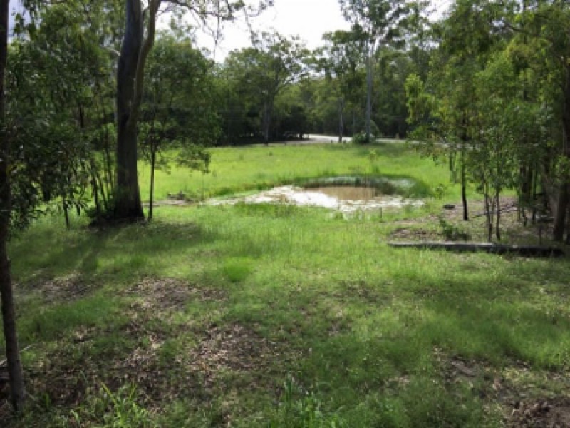 2 Paterson Road, Yatala QLD 4207