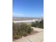 63-71 Blue Pacific Rd, Deception Bay QLD 4508