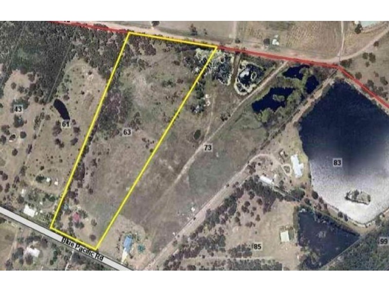 63-71 Blue Pacific Rd, Deception Bay QLD 4508