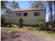 63-71 Blue Pacific Rd, Deception Bay QLD 4508