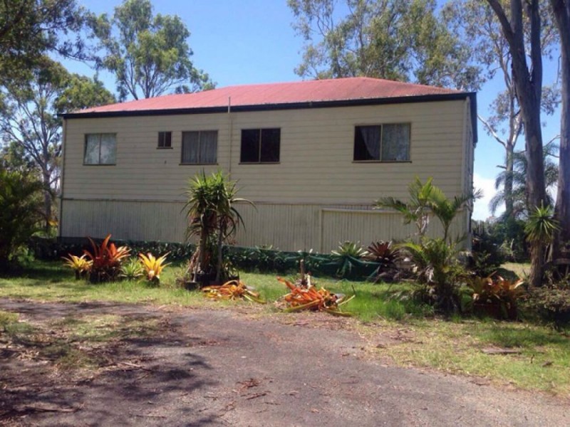63-71 Blue Pacific Rd, Deception Bay QLD 4508