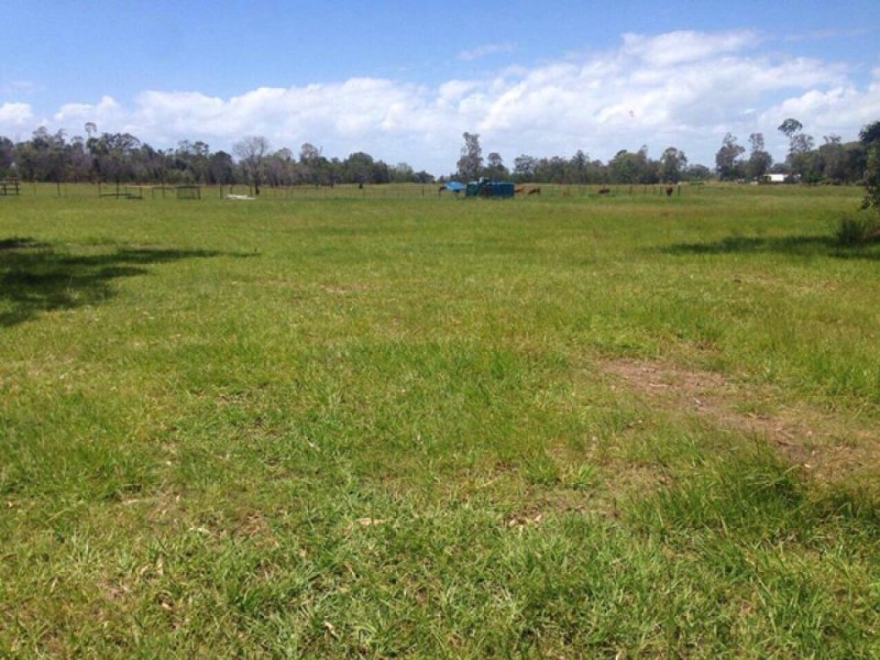 63-71 Blue Pacific Rd, Deception Bay QLD 4508