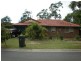 1 Clarence Pl, Forest Lake QLD 4078
