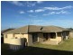 17 Serenity Ct, Crestmead QLD 4132