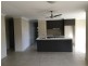 17 Serenity Ct, Crestmead QLD 4132