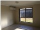 17 Serenity Ct, Crestmead QLD 4132