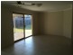 17 Serenity Ct, Crestmead QLD 4132