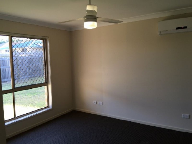 17 Serenity Ct, Crestmead QLD 4132