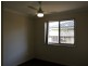 17 Serenity Ct, Crestmead QLD 4132