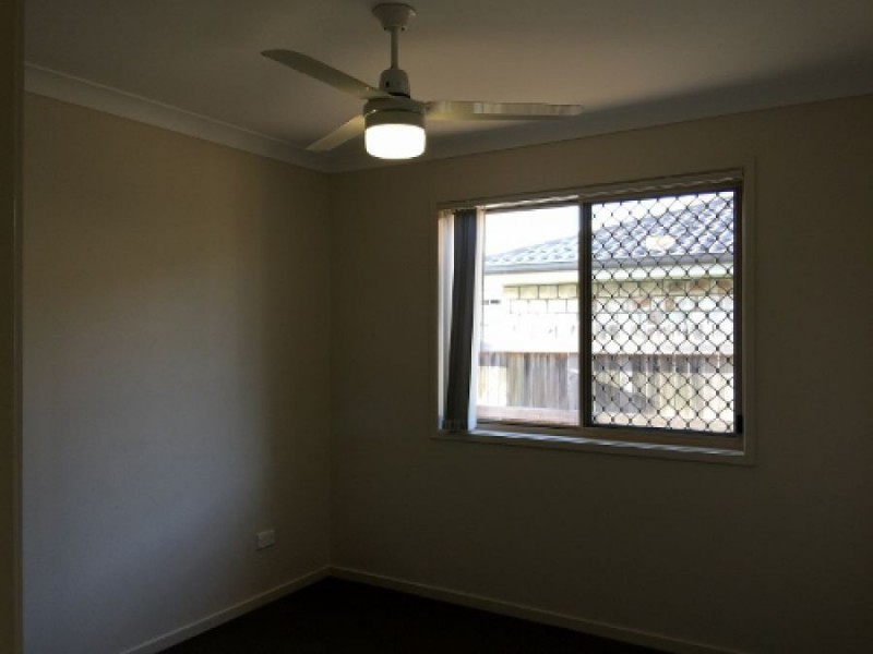 17 Serenity Ct, Crestmead QLD 4132