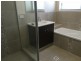 17 Serenity Ct, Crestmead QLD 4132