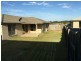 17 Serenity Ct, Crestmead QLD 4132
