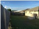 17 Serenity Ct, Crestmead QLD 4132