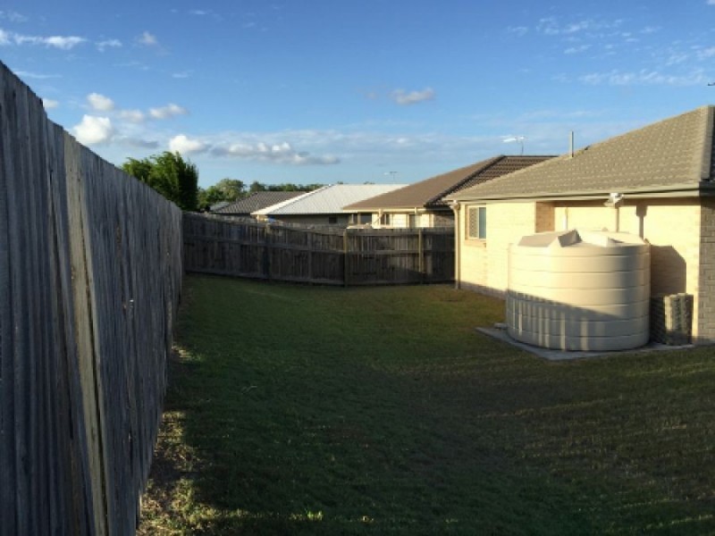 17 Serenity Ct, Crestmead QLD 4132