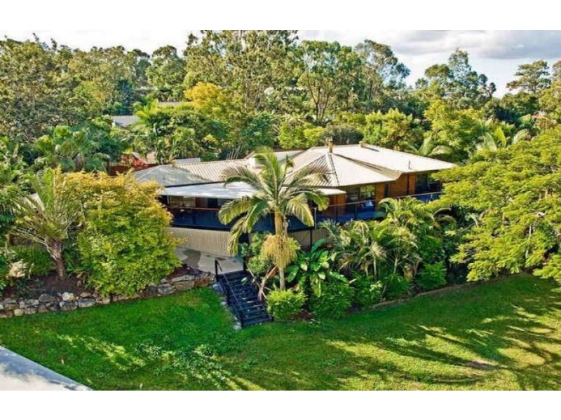 15 Loffs Rd, Loganholme QLD 4129