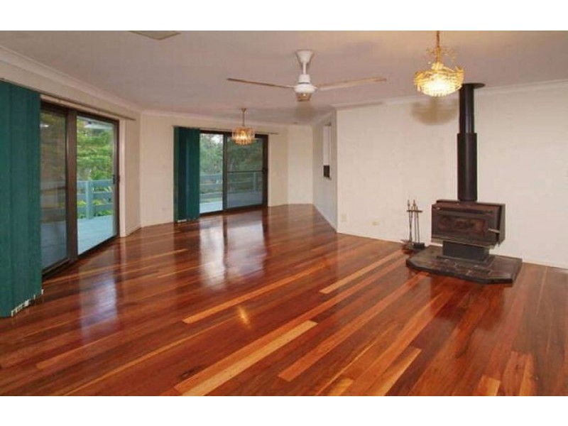 15 Loffs Rd, Loganholme QLD 4129