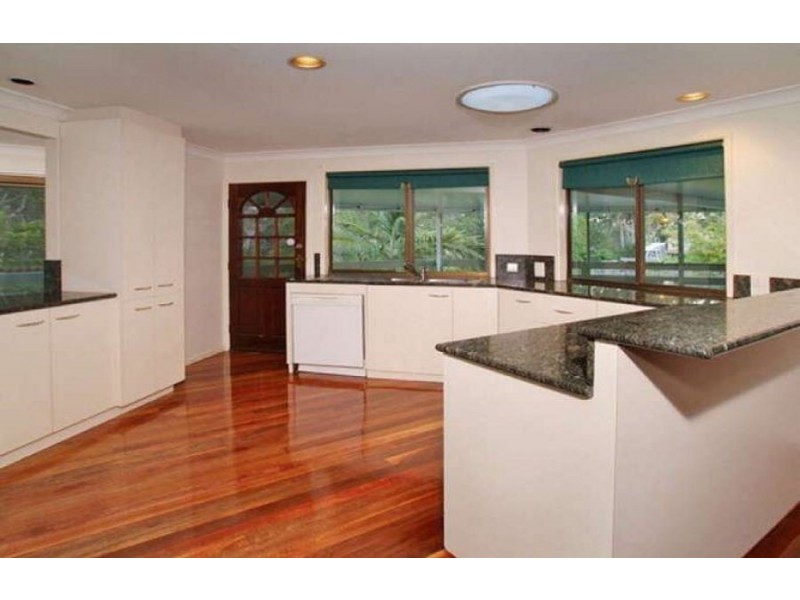 15 Loffs Rd, Loganholme QLD 4129