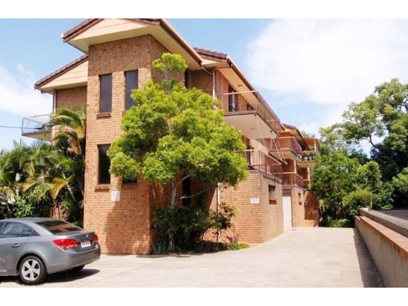 41 Riverview Tce, Indooroopilly QLD 4068