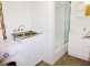 41 Riverview Tce, Indooroopilly QLD 4068