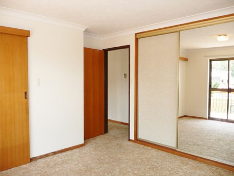 41 Riverview Tce, Indooroopilly QLD 4068