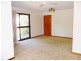 41 Riverview Tce, Indooroopilly QLD 4068