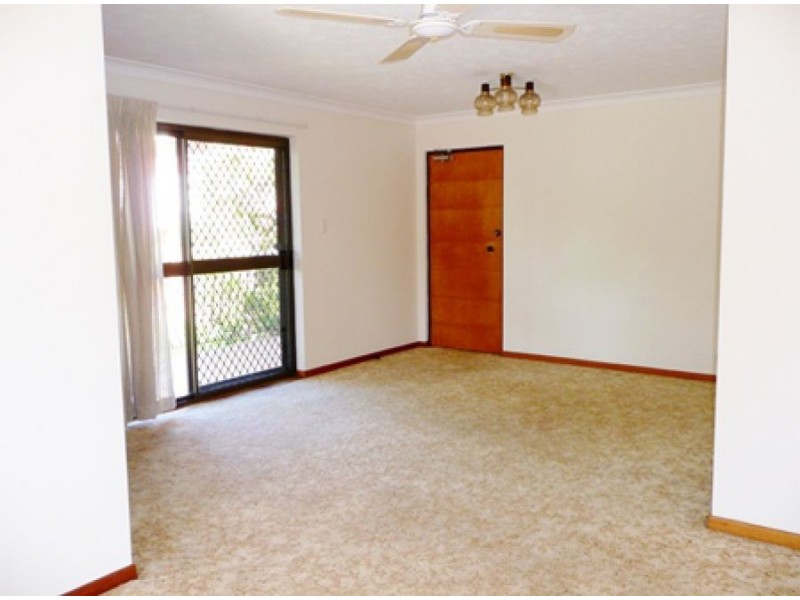 41 Riverview Tce, Indooroopilly QLD 4068