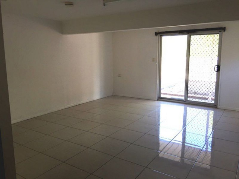 Macgregor QLD 4109