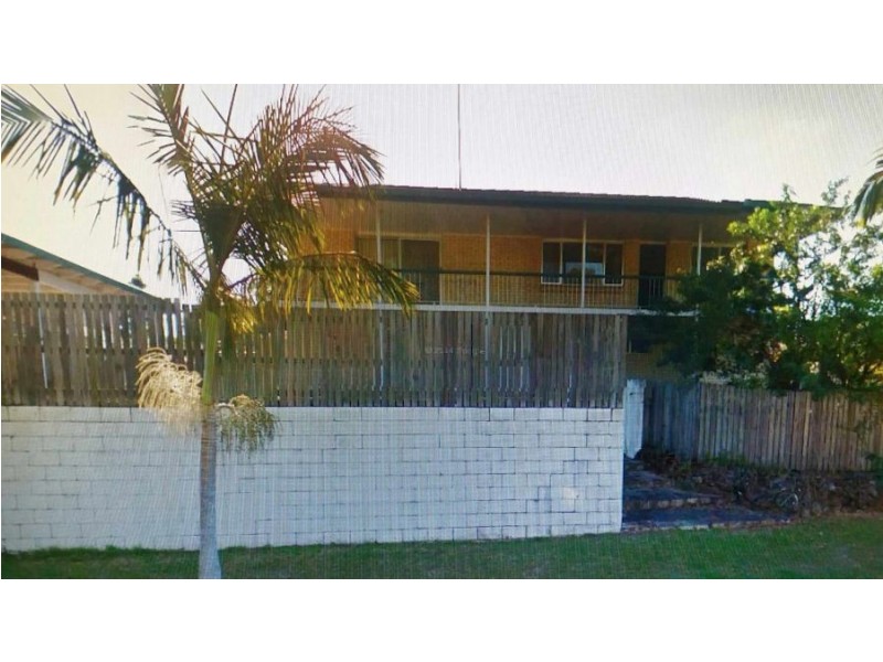 Macgregor QLD 4109