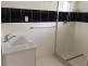 Macgregor QLD 4109