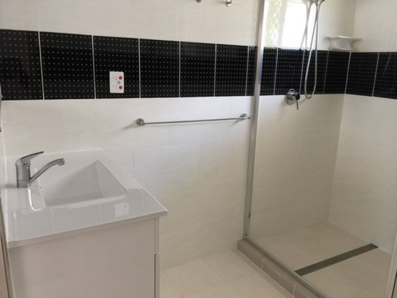 Macgregor QLD 4109