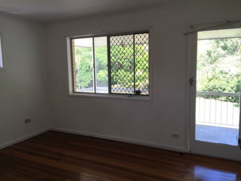 Macgregor QLD 4109