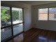 Macgregor QLD 4109