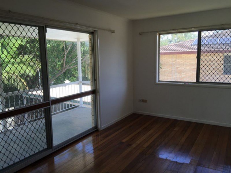 Macgregor QLD 4109