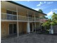 Macgregor QLD 4109