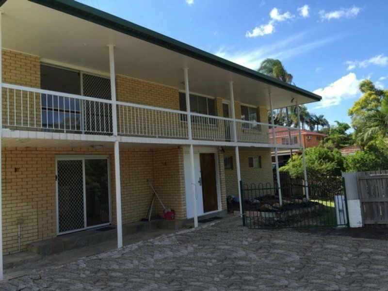 Macgregor QLD 4109