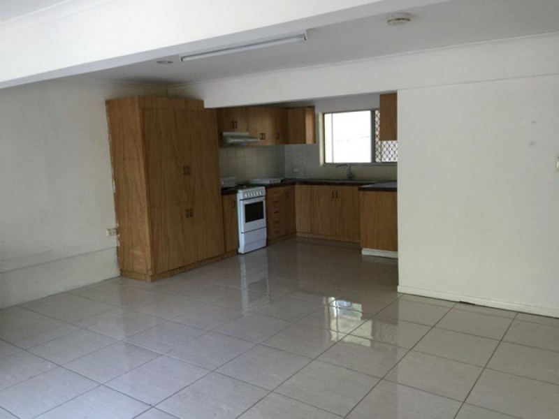 Macgregor QLD 4109