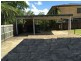 Macgregor QLD 4109